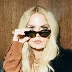 Rachel Zoe Is Back on Reality TV — and This Time,