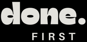 default-logo