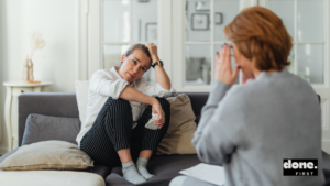 Psychotherapy