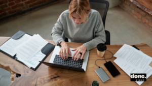 How to Deal with ADHD at Work?