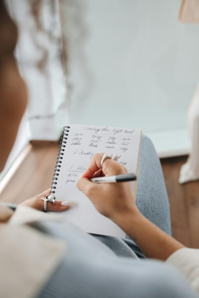 Types of ADHD Treatment